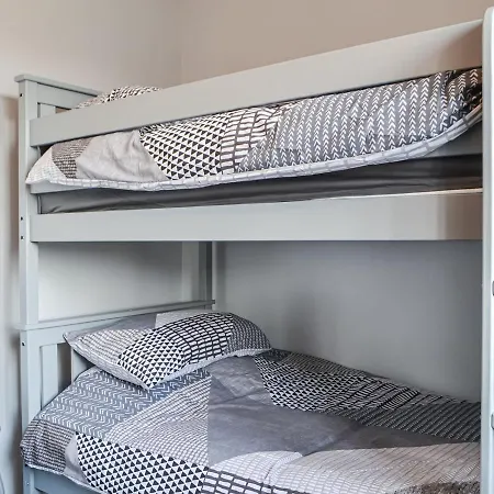 Fairladies Tatil Evi *